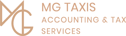 Mg Symvouleutiki | MG Taxis — Accounting & Tax Services